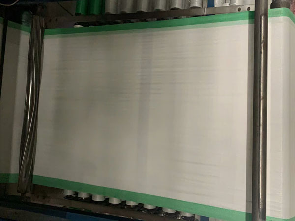 产品展示